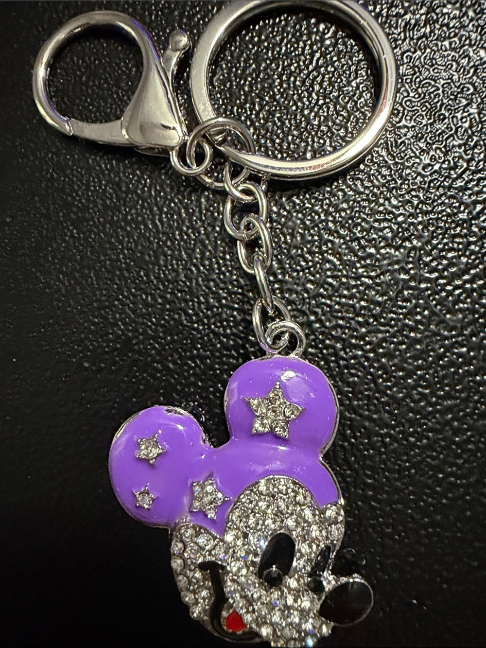 Brand New Cute Keys Chains!!!! Sold Individually🔥🔥🔥🔥🔥🔥🔥🔥🔥🔥🔥🔥🔥🔥🔥🔥🔥🔥👌$10 Each✅